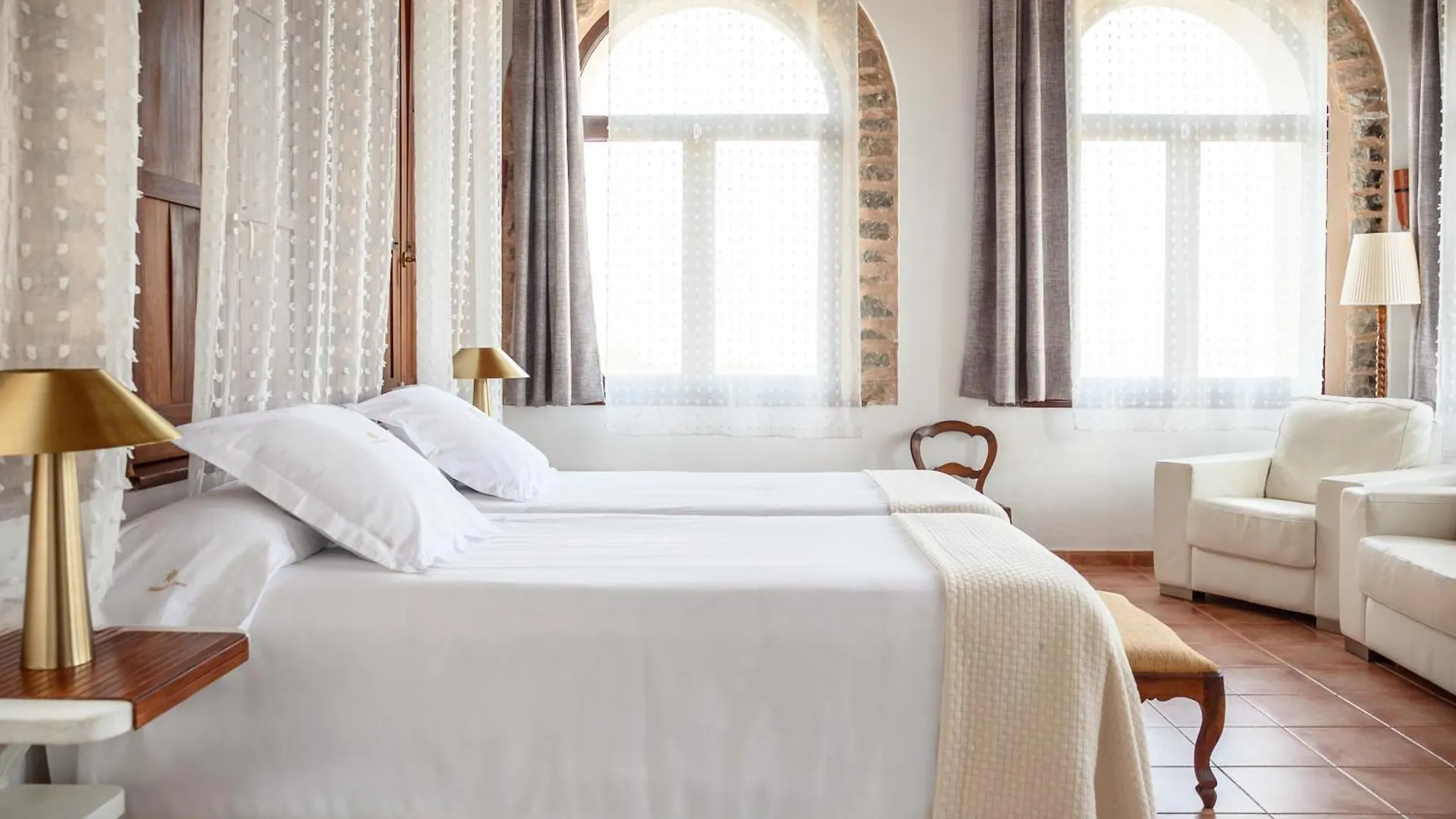 Agroturismo Muleta De Ca S'Hereu Puerto de Sóller