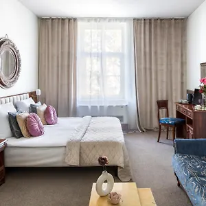 book here