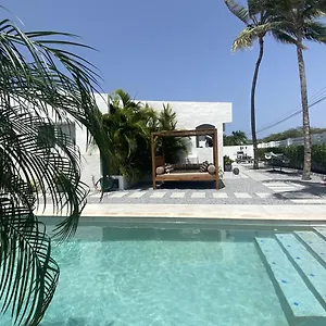 book here