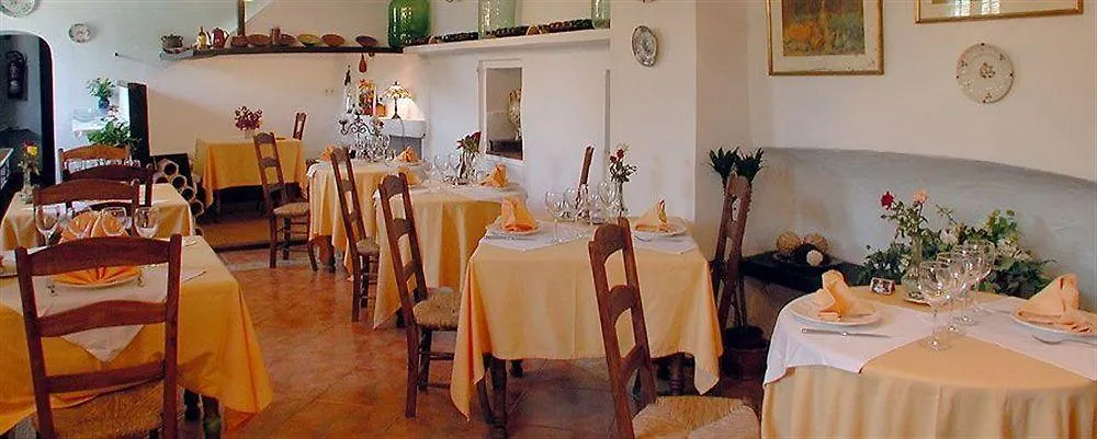 Country house Agroturismo Muleta De Ca S'Hereu Port De Soller Spain