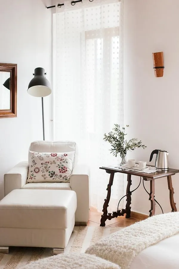 Agroturismo Muleta De Ca S'Hereu Port De Soller Country house