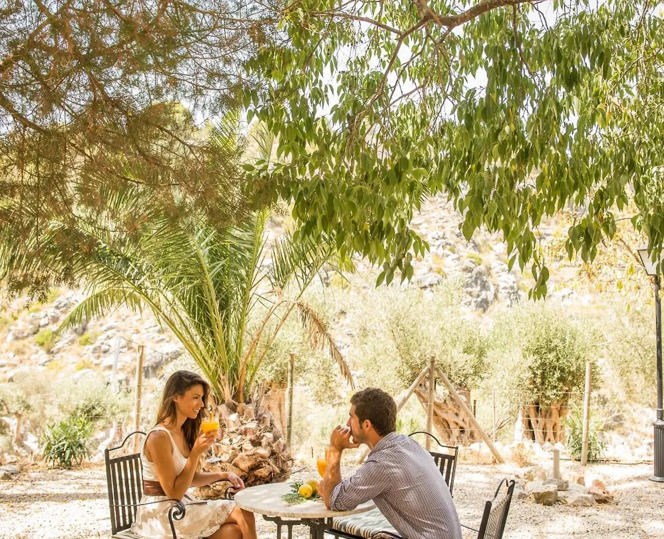 Puerto de Sóller Agroturismo Muleta De Ca S'Hereu 0*, Puerto de Sóller ספרד
